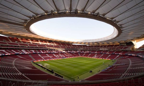 Атлетико – Барселона: Гостите ще спечелят дербито
