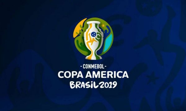 Ще спечели ли Меси Копа Америка 2019? Кратко превю на турнира