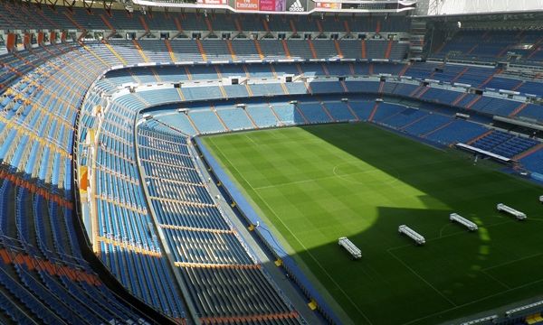 Реал - Манчестър Сити: Гуардиола ще покори Мадрид 