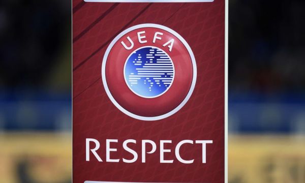 УЕФА отклони съглашението с Милан, клубът може да не играе в Европа 