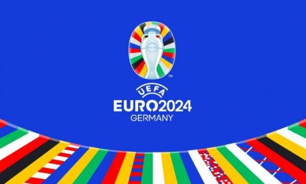Представиха официалната песен на Евро 2024