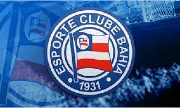 City Football Group предложи 175 млн. за Баия