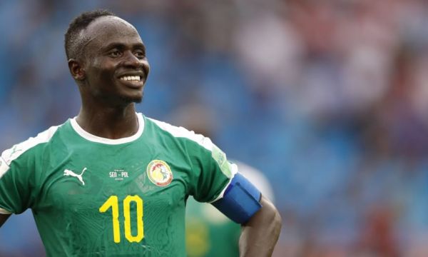 Треньорът на Сенегал: Мане заслужава „Златната топка”
