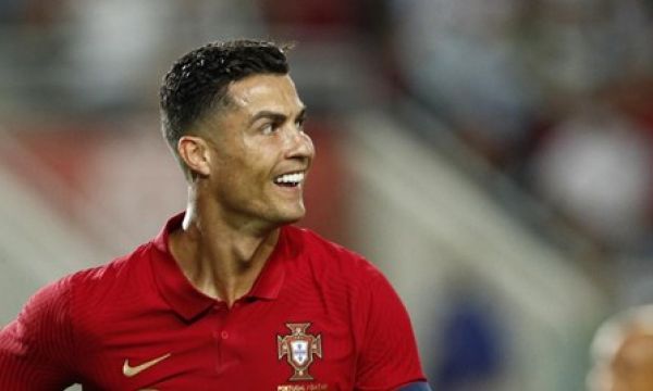 Единствено Португалия спечели всичките си мачове 