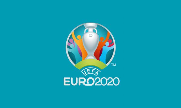 УЕФА реагира на новината за намаляване броя на градовете за Евро 2020