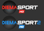 Спортни канали онлайн безплатно