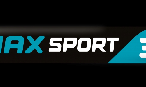 MAX Sport 3