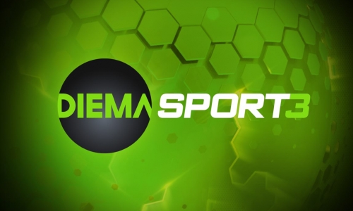 Diema Sport 3