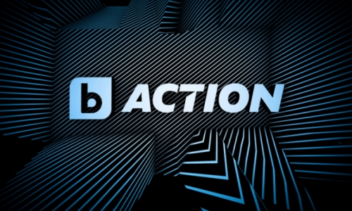 BTV Action