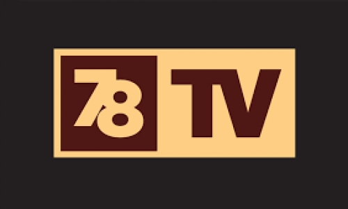 Седем Осми ТВ