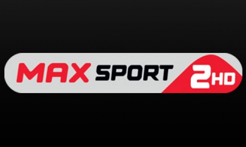 MAX Sport 2