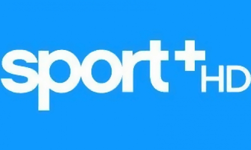 Sport+ HD