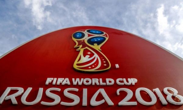 Русия може да бъде лишена от Мондиал 2018? 