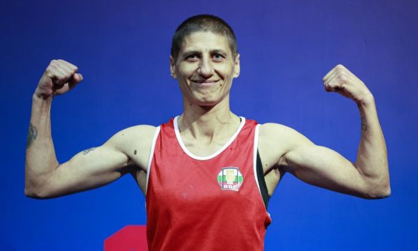 Боксьорките ни научиха жребия за Световното в Ниш