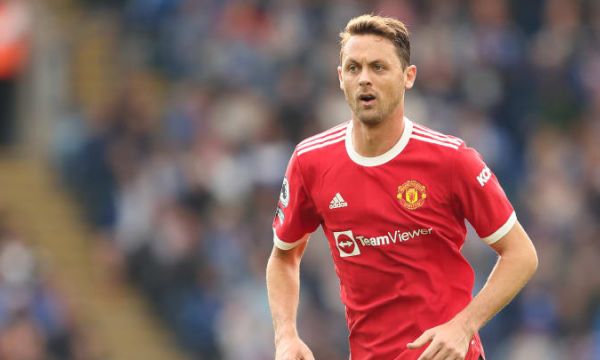 Матич: Разбираме идеите на Рангник 