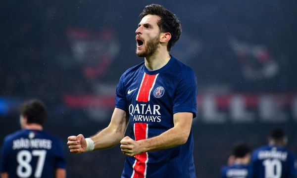 Франк: Планът за Квара - Да го ритаме?