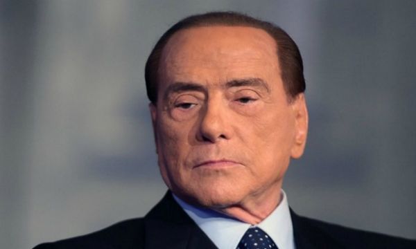 Берлускони: Продажбата на Милан бе чиста
