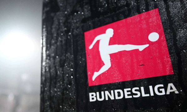 Анонс на 12-ти кръг на Бундеслигата