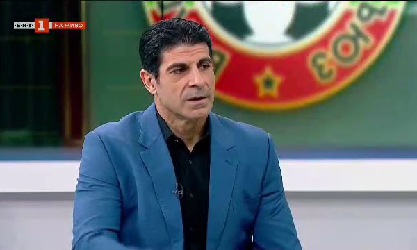 Ръководството на БФС се срещна с клубове от Стара Загора