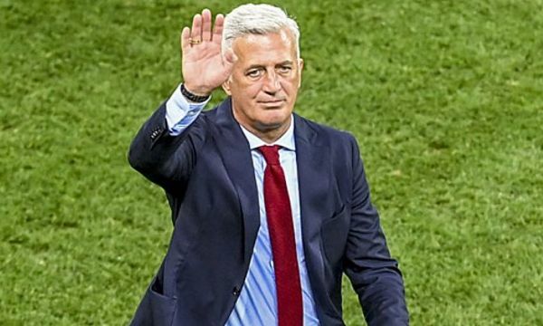  Бордо уволни Петкович 