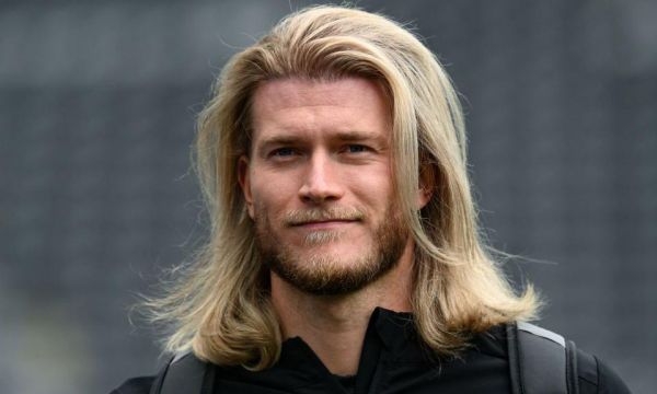 Кариус остава в Шалке 04