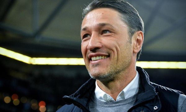 Ковач: Играчите искат по-бързо да започнат гонитбата на Борусия Дортмунд