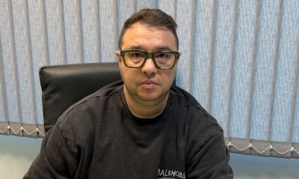 Шеф на Пирин: Шизофрения! Не си събираме багажа, клубът не фалира