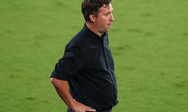 Фаулър: Феновете измислиха термина 