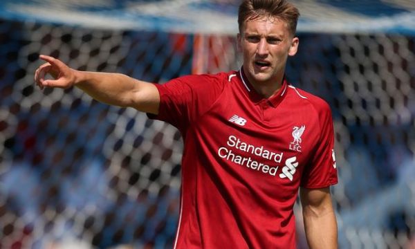 Клоп обясни връщането на Филипс от Щутгарт