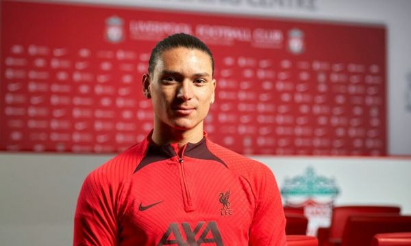  Клоп разказа кое го е убедило да купи Нунес 