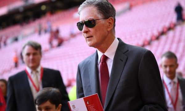 FSG продава Ливърпул заради провала на Суперлигата