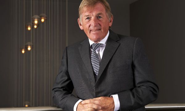 Клоп изпаднал в шок от новината за Сър Далглиш