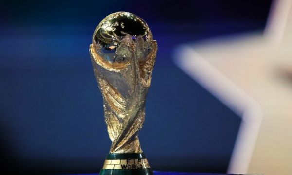 Националните отбори ще имат седмица за подготовка за Мондиал 2022