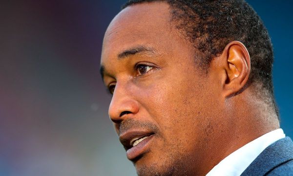 Инс: Сега съперниците не се страхуват от Ман Юнайтед