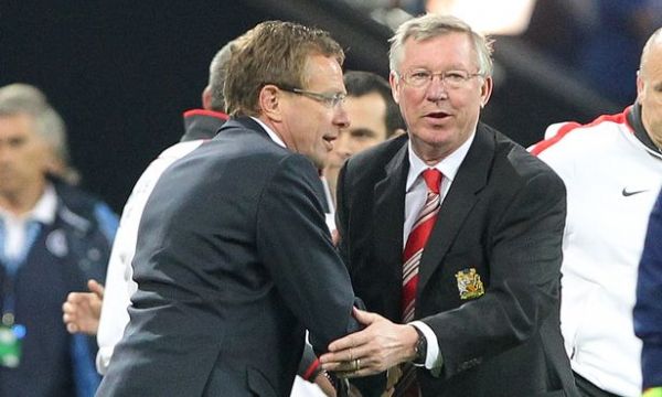  Рангник набеляза четирима 