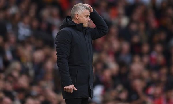 Ман Юнайтед ще реши за Солскяер през следващите дни