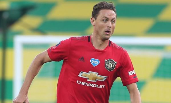 Матич: Следващите седмици са решаващи