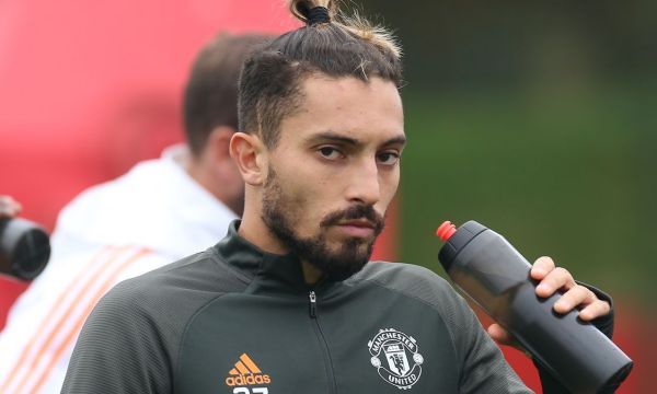 Телеш аут за няколко седмици