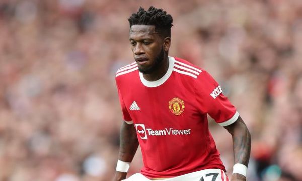 Силвестър се застъпи за Фред