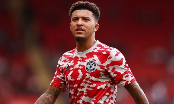 Вацке: Боли ме, като гледам колко малко вярват на Санчо