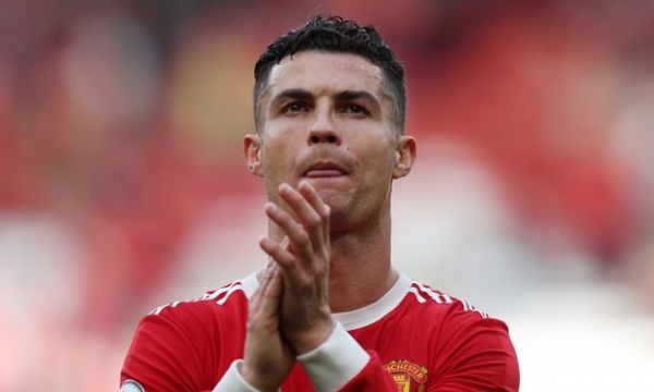 Роналдо ще получи 1 млн. след хеттрика си