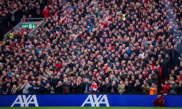   Клоп: Нашите мисли са с Роналдо 