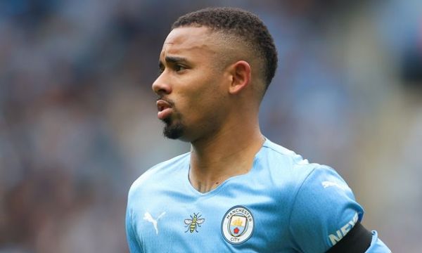  Жезуш няма да бърза с решение за бъдещето си