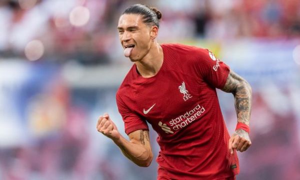 Клоп е убеден, че покерът ще помогне на Нунес