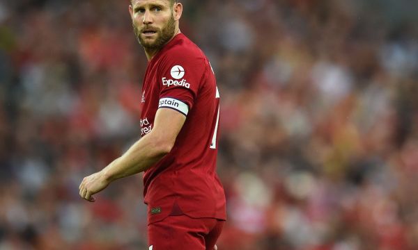  Милнър: Реакцията на отбора на картонa бе фантастична