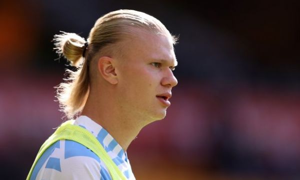 Агуеро: Холанд се нуждае от стабилност, за да стане велик