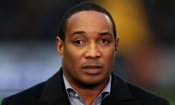 Инс: На Ман Юнайтед е невероятно лесно да вкараш гол