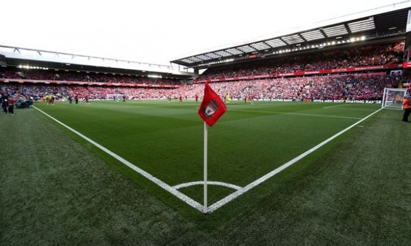 Ливърпул ще гласува за възстановяване на стария трансферен прозорец