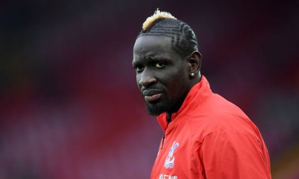 Сако отказал на Барселона и Арсенал заради Ливърпул