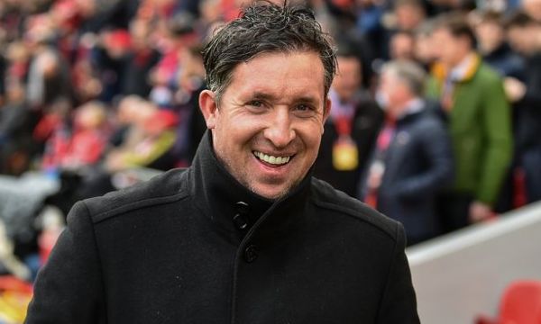 Фаулър: Ман Юнайтед няма вечно да чака трофеи